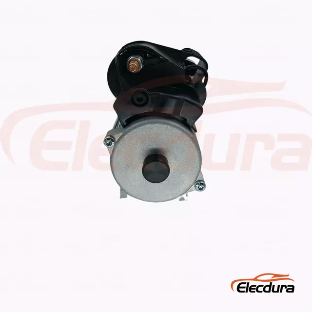 0001261046 Starter Motor 24V 5.5kW for DAF Applications