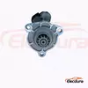 0001261001 Starter Motor 24V 5.5kW for Scania P R Series