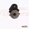 3708003 Starter Motor 24V 5.5kW for CAMC Heavy Duty Supply