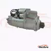 0001330014 Starter Motor 24V 7.5kW for Liebherr Equipment