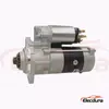 M8T70471 Mitsubishi Starter Motor for Industrial MMC 12V 2.2kW 13T B2B Supply