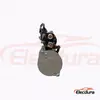 S-80278 Mitsubishi Starter Motor for Mitsubishi Fuso MEDIUM/HEAVY TRUCK FE 4M50 12V 2.7kW 11T B2B Supply