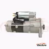S14102 Mitsubishi Starter Motor for 4TNV98T Yanmar 12V 3kW 9T B2B Supply