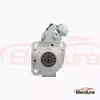 M008T55779 Mitsubishi Starter Motor for Volvo 12V 3.6kW 11T B2B Supply