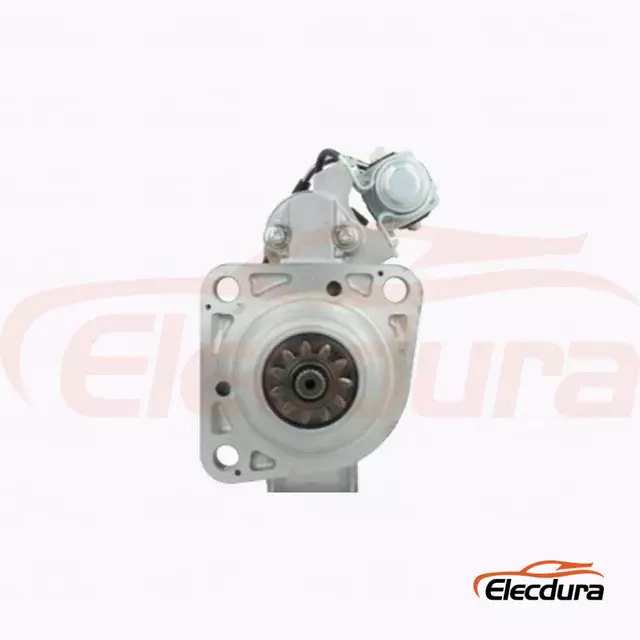 M008T55779 Mitsubishi Startmotor til Volvo 12V 3,6kW 11T B2B Forsyning