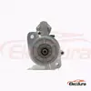 M8T50271 Mitsubishi Starter Motor for Mitsubishi S4S 12V 3kW 10T B2B Supply