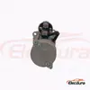 F4TZ-11002-A Mitsubishi Starter Motor for Ford E-Series Vans 7.3L V8 , Excursion 7.3L V8 , F450