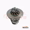S300-2 176616 Turbo Core for John Deere 6090H industrial
