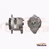 1117916 Delco Remy 21SI-Type Alternator for Cummins Wholesale Supply 12V 160A