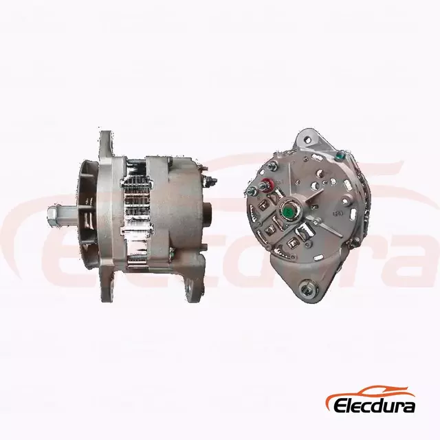 1117916 Delco Remy 21SI-type dynamo voor Cummins groothandelslevering 12V 160A
