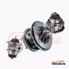 TF035HM 49135-06500 Turbo Core for MWM 4.07TCA and Chevrolet S10