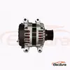 321-8932 CAT 318 Alternator 24V 80A for Wholesale Supply