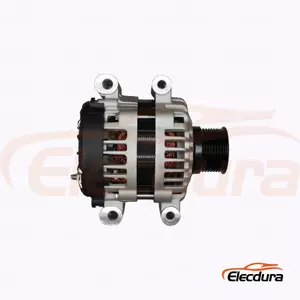 321-8932 CAT 318 Alternator 24V 80A for Wholesale Supply