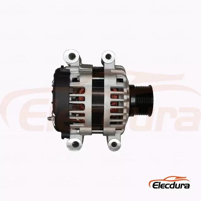 321-8932 CAT 318 Alternator 24V 80A for Wholesale Supply
