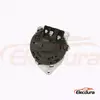 2871A702 Caterpillar M322C Alternator 24V 55A / 75A for Wholesale Supply