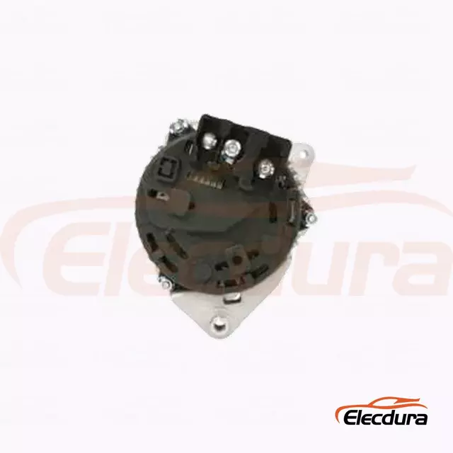 2871A702 Caterpillar M322C Alternator 24V 55A / 75A for Wholesale Supply