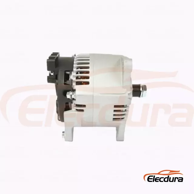2871A701 Caterpillar 322C Alternator 24V 75A for Wholesale Supply