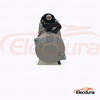 28100-E0080 QIDE 7.0 Starter Motor for Hino Engine J08E 24V 7kW 11T B2B Supply