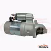 35259430 M93 Anlasser f&uuml;r Aftermarket-Ersatzprogramme 12V 3kW 10T B2B-Versorgung
