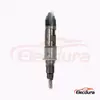 0445120178 common rail diesel injector for Bosch 120 Series reference matching