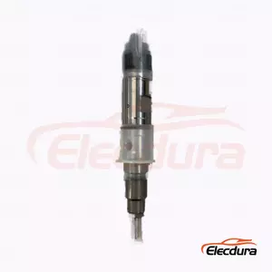 0445120178 common rail diesel injector for Bosch 120 Series reference matching