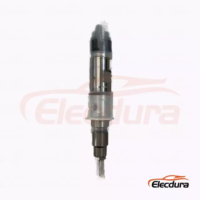 0445120178 common rail diesel injector for Bosch 120 Series reference matching