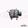 A4TU3599 Caterpillar 325 Alternator 24V 50A / 80A for Wholesale Supply