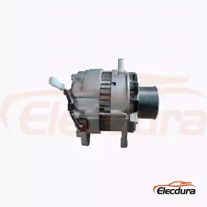 A4TU3599 Caterpillar 325 Alternator 24V 50A / 80A for Wholesale Supply