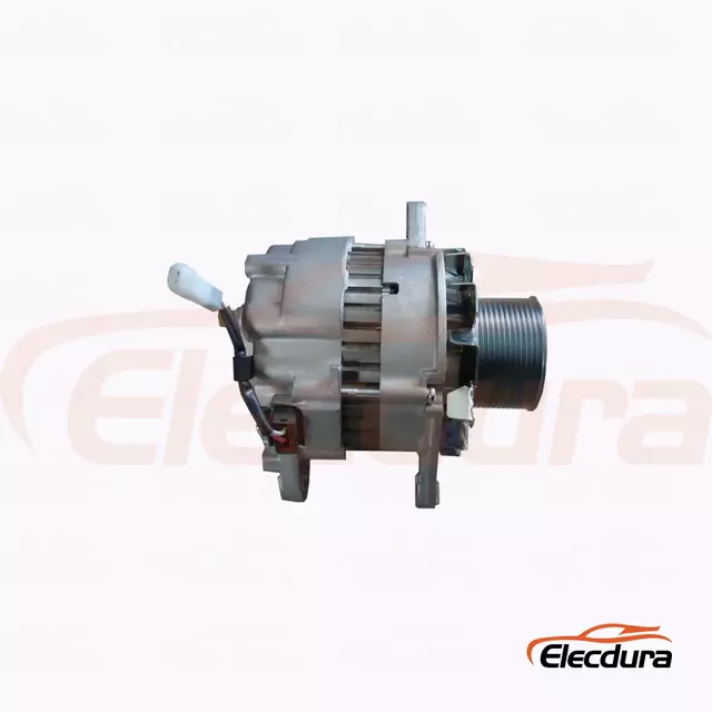 A4TU3599 Caterpillar 325 Alternator 24V 50A / 80A for Wholesale Supply