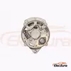 2N7759 Caterpillar Alternator 12V 55A for Wholesale Supply