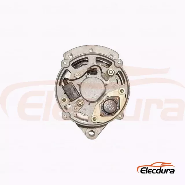 2N7759 Caterpillar Alternator 12V 55A for Wholesale Supply