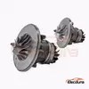 HX40W 3538232 Turbo Core for RAM 2500 3500 Repair Reference