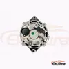 0120 484 027 12373 Alternator for Case 12V 120A Bulk Supply