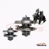 GTA4502V 758204-5007S VGT Turbo Core for Detroit S60 EGR 14.0L International truck
