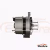 11.204.060 AAK3828 AAK3829 Alternator for Case SR130 12V 120A Distributor Supply