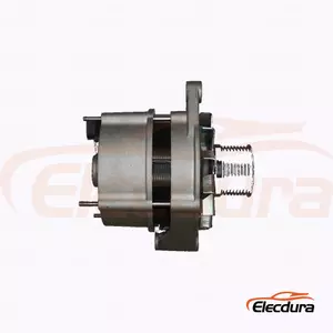 11.204.060 AAK3828 AAK3829 Alternator for Case SR130 12V 120A Distributor Supply