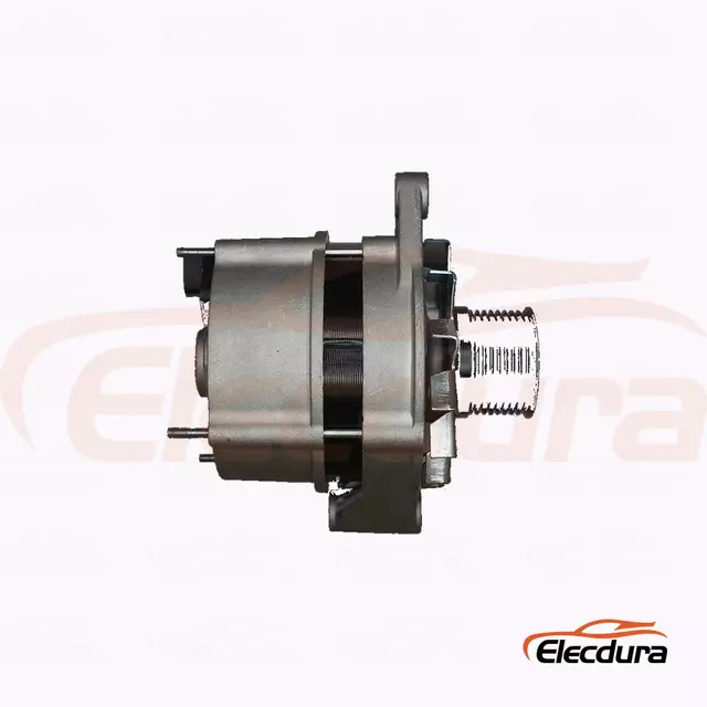 11.204.060 AAK3828 AAK3829 Alternator for Case SR130 12V 120A Distributor Supply