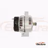 AAK5851 AAK5114 Alternator for Fendt 12V 95A 120A Distributor Supply