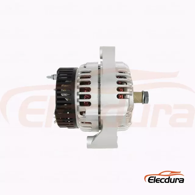 AAK5851 AAK5114 Alternator for Fendt 12V 95A 120A Distributor Supply