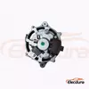 9120060031 0120 484 038 12614 Alternator for Holden Commodore 12V 85A Distributor Supply