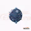 AVE2737 Prestolite-Type Alternator for Valin Hanma Power Truck Applications Wholesale Supply