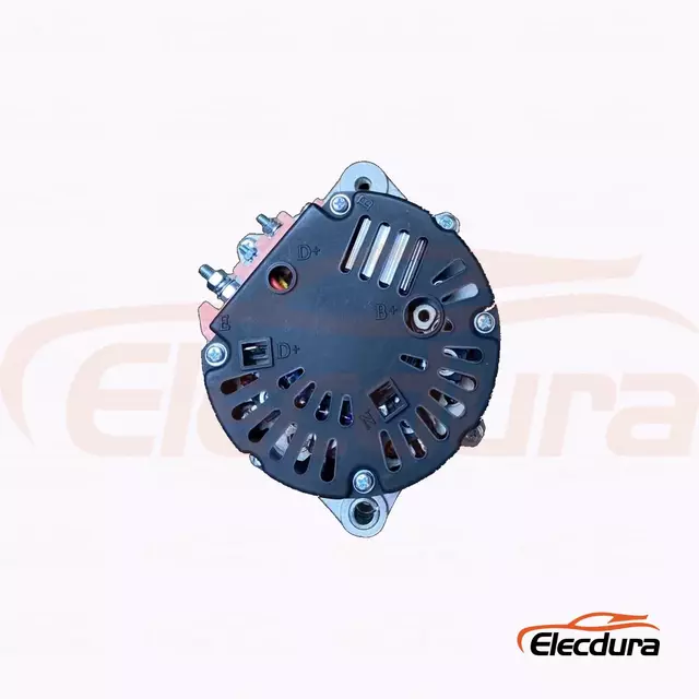 AVE2737 Prestolite-Type Alternator for Valin Hanma Power Truck Applications Wholesale Supply