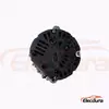 JFZ277 Replacement Alternator for Cummins 6Bt Engine Applications Aftermarket Supply 24V 70A