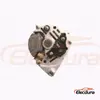 714/26100 Replacement Alternator for Jcb 8056 Applications Importer Supply 12V 70A