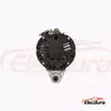 4938600 Prestolite-Type Alternator for Yuchai Yc135-8 Excavator Applications Wholesale Supply