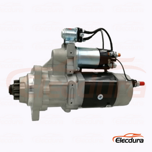 8200308 39MT starter motor for Mack Cummins wholesale supply