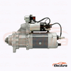61017311 starter motor for Cummins PACCAR wholesale aftermarket replacement