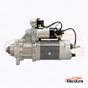 61017311 starter motor for Cummins PACCAR wholesale aftermarket replacement
