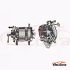 A2T72676 Hitachi-Type Alternator for Ford T3000 Distributor Supply 24V 30A
