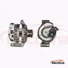 AB3910300AE Bosch-Type Alternator for Ford Ranger XLT 2.2 Wholesale Supply 12V 110A